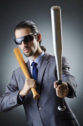 Similar image 1508666