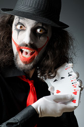 Similar image 1508667