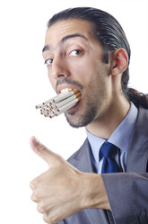 Similar image 1508668