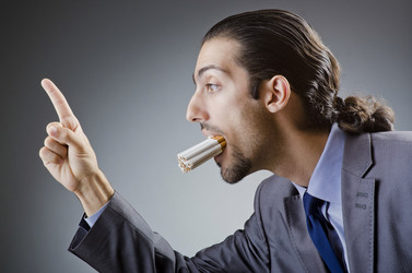 Similar image 1508669