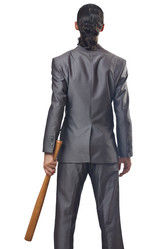 Similar image 1508673