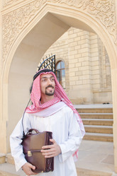 Similar image 1508677