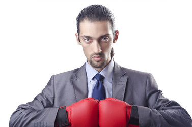 Similar image 1508678