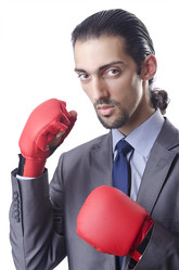 Similar image 1508679