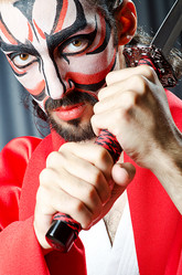 Similar image 1508680