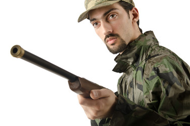 Similar image 1508683