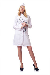 Similar image 1508684