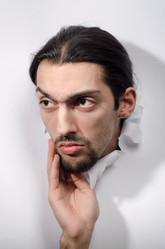 Similar image 1508687