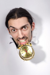 Similar image 1508688