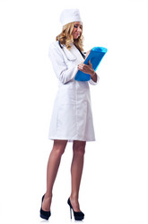 Similar image 1508689