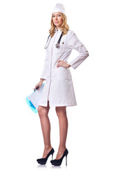 Similar image 1508690