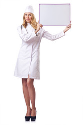 Similar image 1508691