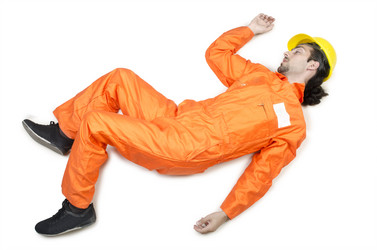 Similar image 1508695