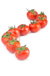 Similar image 1508699