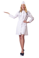 Similar image 1508700