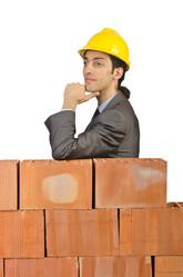 Similar image 1508703