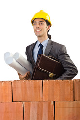 Similar image 1508704