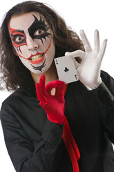 Similar image 1508706