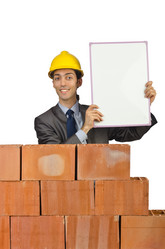 Similar image 1508714