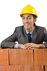 Similar image 1508716