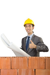 Similar image 1508717