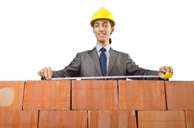 Similar image 1508718