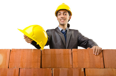 Similar image 1508720