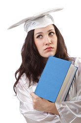 Similar image 1508726