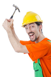 Similar image 1508727