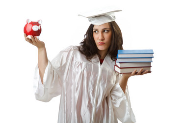 Similar image 1508729