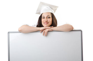 Similar image 1508731