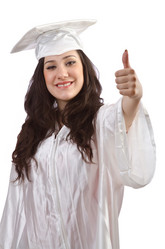 Similar image 1508732