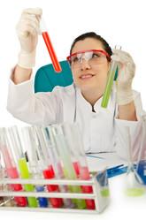 Similar image 1508733