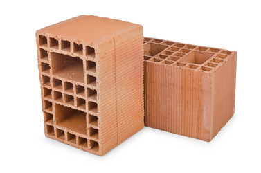 Similar image 1508735