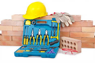 Similar image 1508739