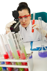 Similar image 1508740