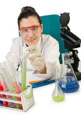 Similar image 1508741