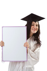 Similar image 1508742