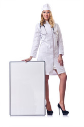 Similar image 1508743