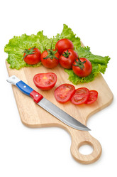 Similar image 1508744