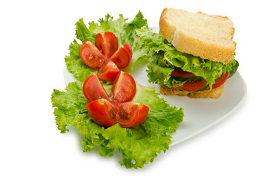 Similar image 1508748