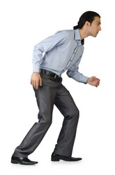 Similar image 1508749