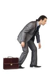 Similar image 1508750