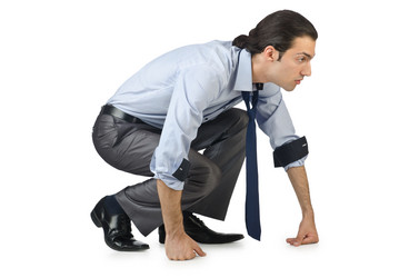 Similar image 1508751