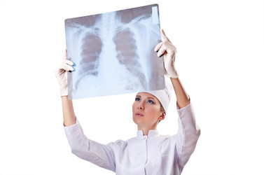 Similar image 1508752