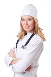 Similar image 1508754