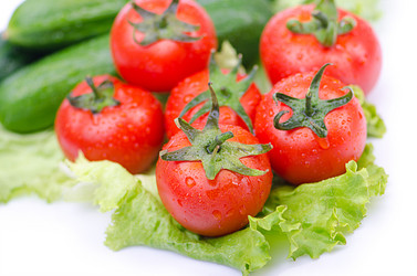 Similar image 1508758