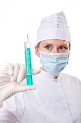 Similar image 1508760