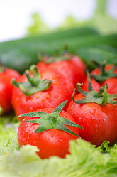 Similar image 1508761