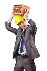 Similar image 1508762